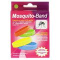 MOSQUITO Band natürl.Schutz geg.Mückenstiche